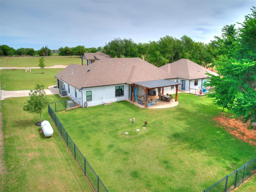 2750 NW 234th Street