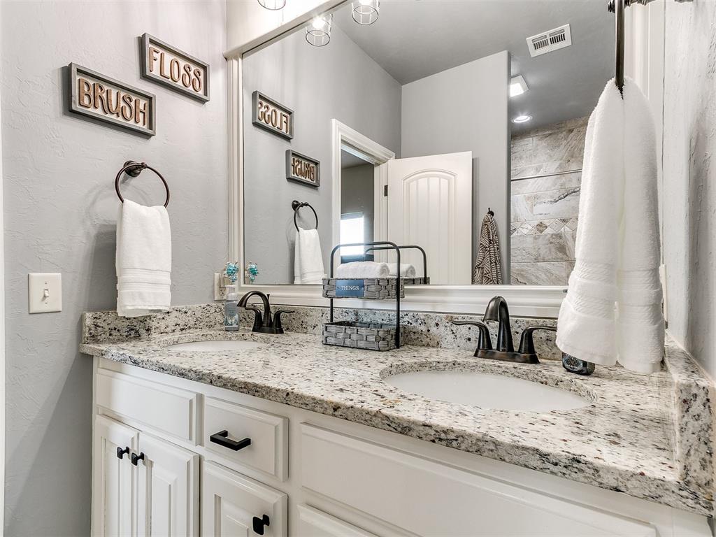 2750 NW 234th Street