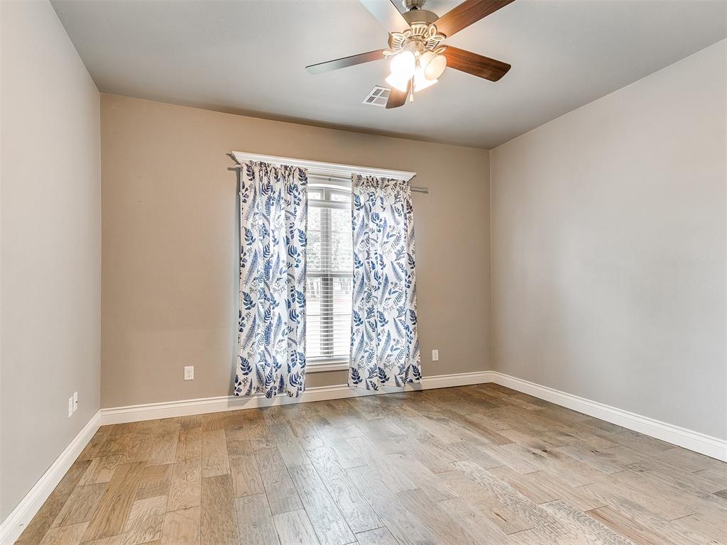 2750 NW 234th Street