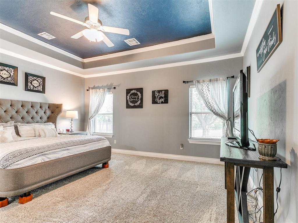 2750 NW 234th Street