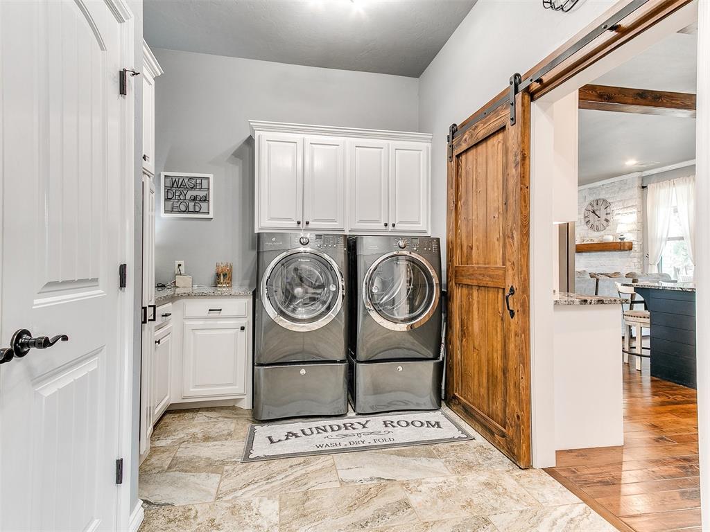 2750 NW 234th Street