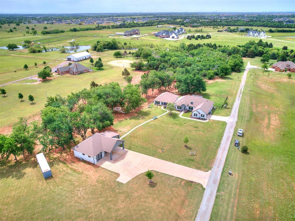 2750 NW 234th Street