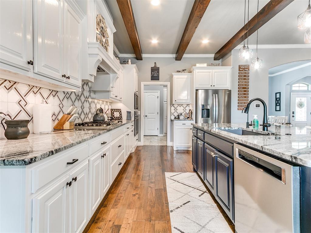 2750 NW 234th Street