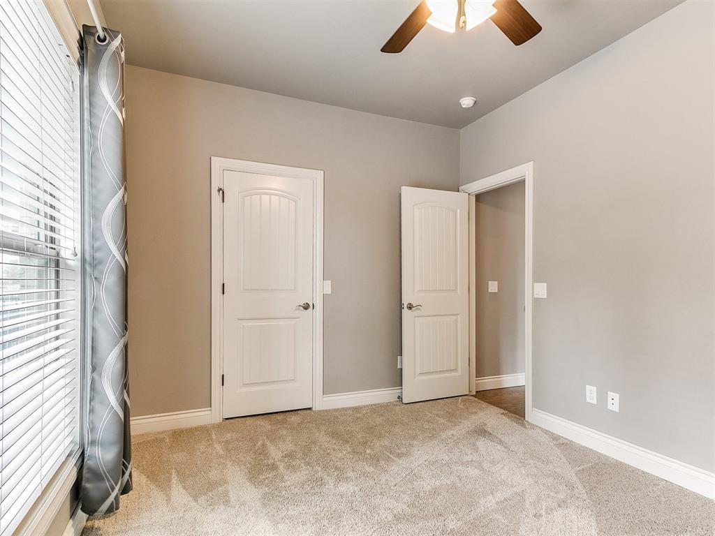 2750 NW 234th Street