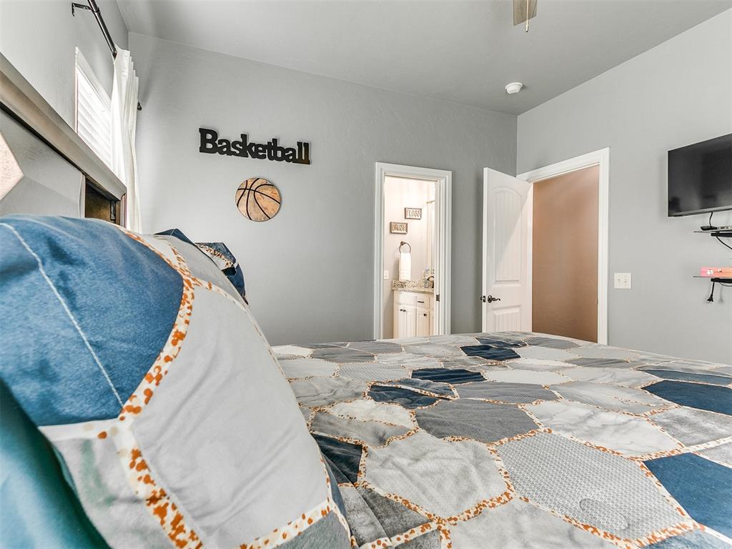 2750 NW 234th Street