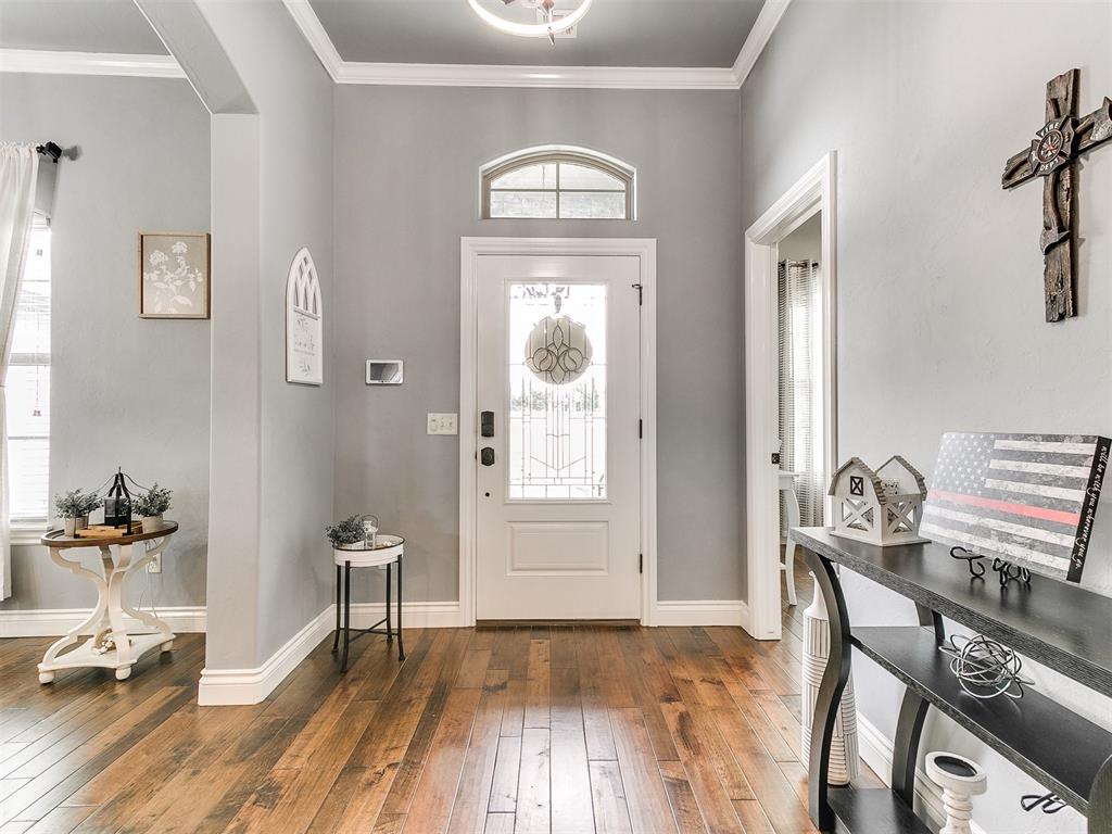 2750 NW 234th Street