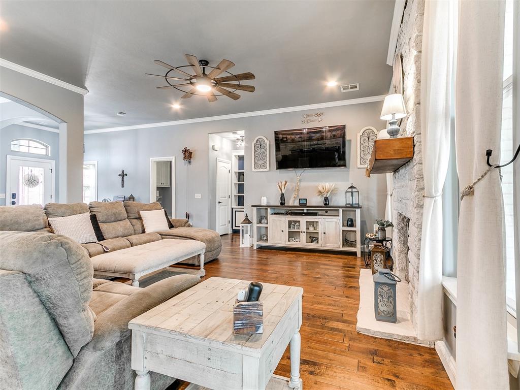 2750 NW 234th Street