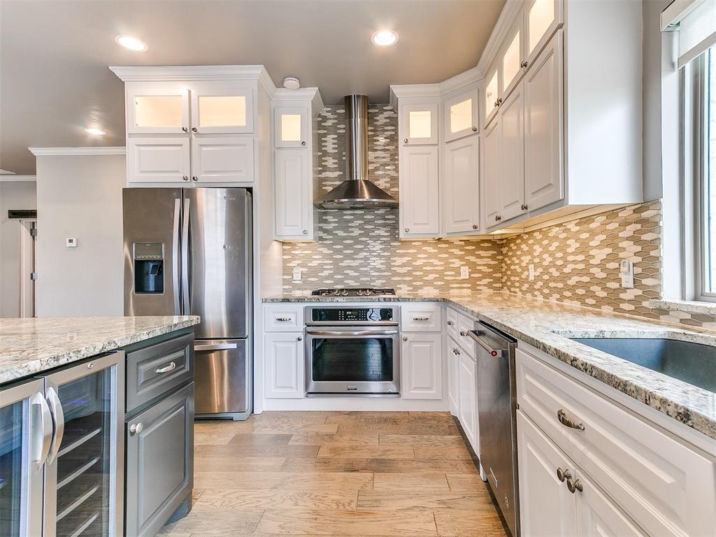 2750 NW 234th Street