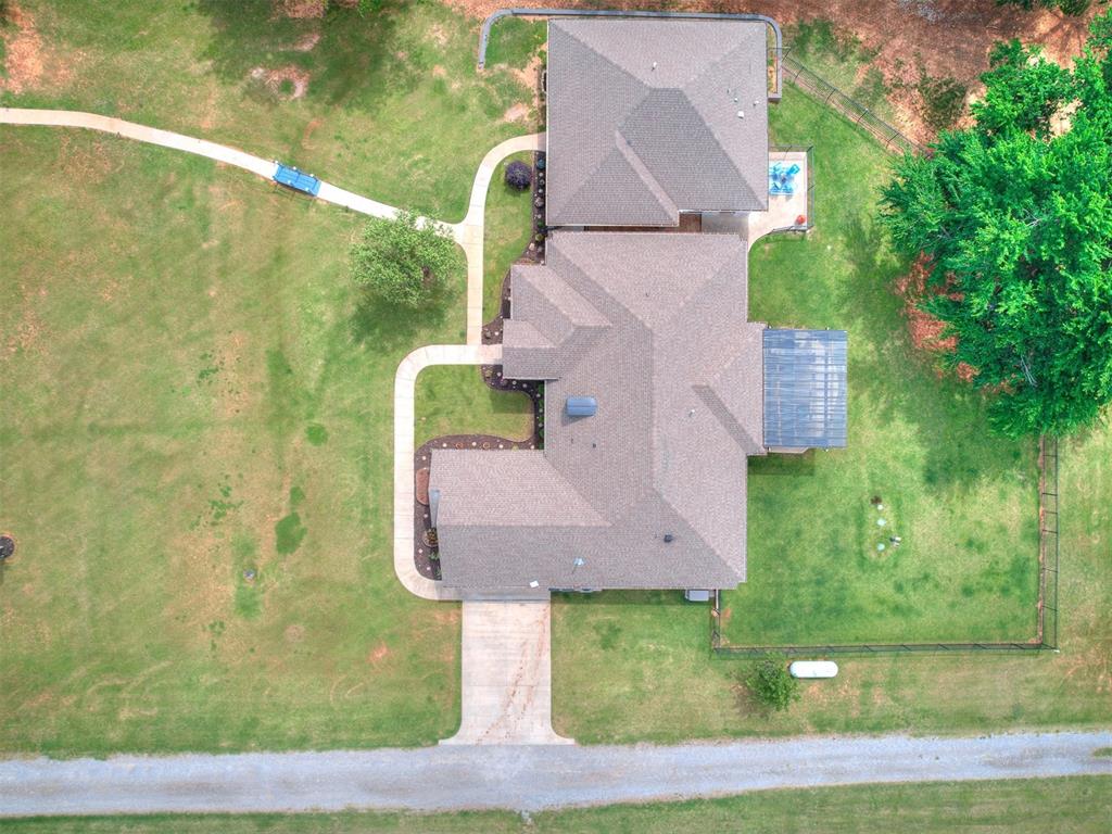 2750 NW 234th Street