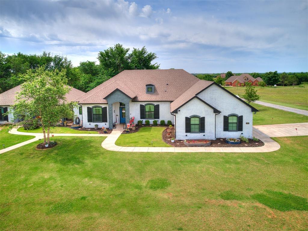 2750 NW 234th Street