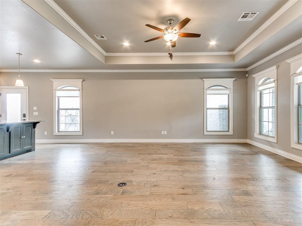 2750 NW 234th Street