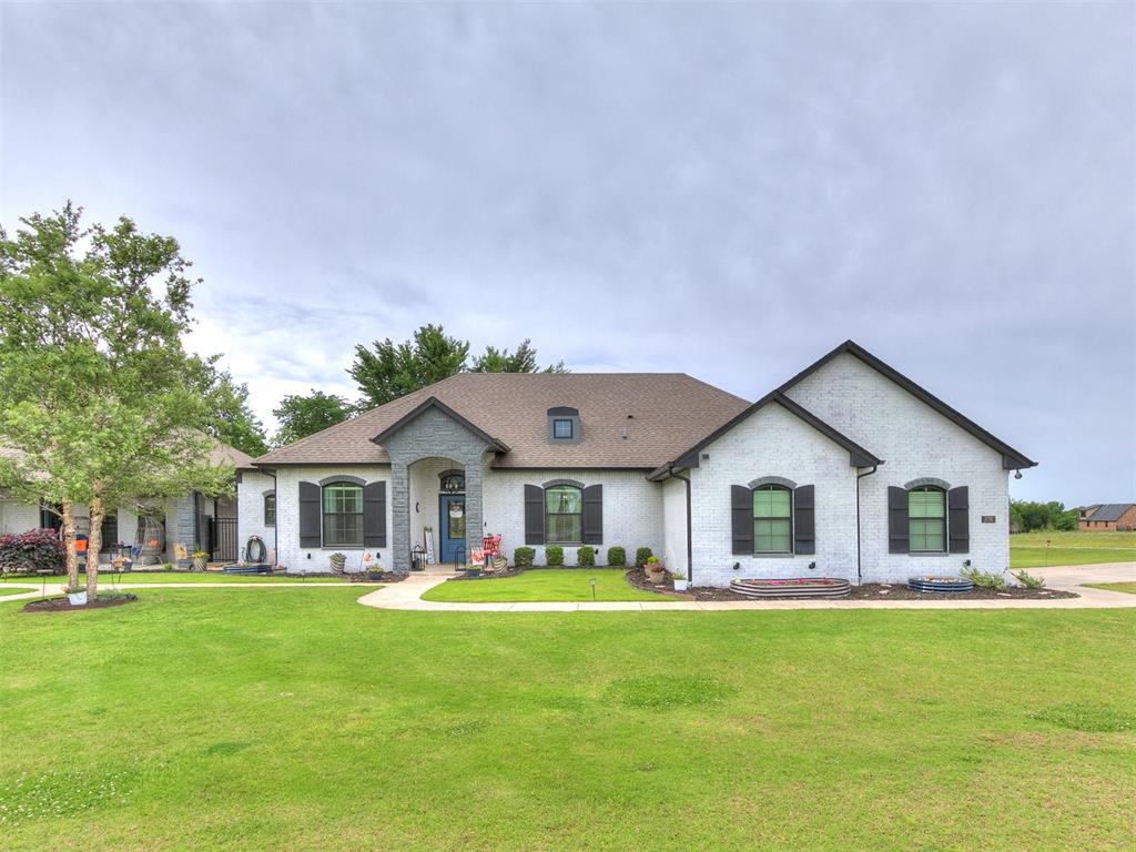 2750 NW 234th Street