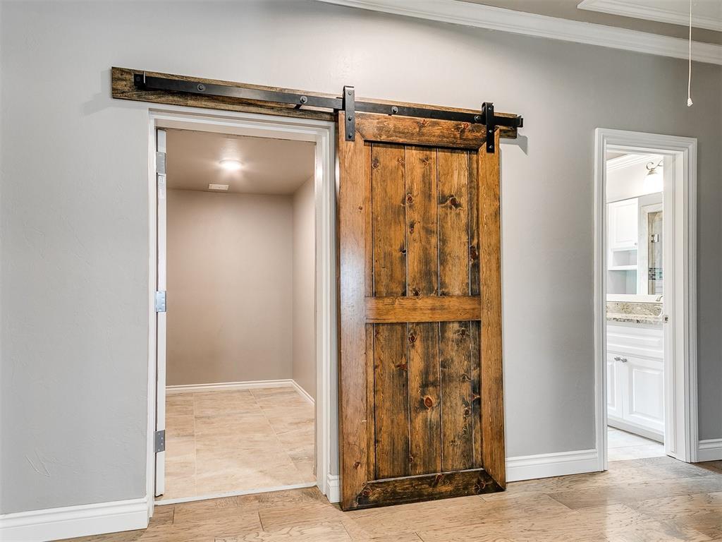 2750 NW 234th Street