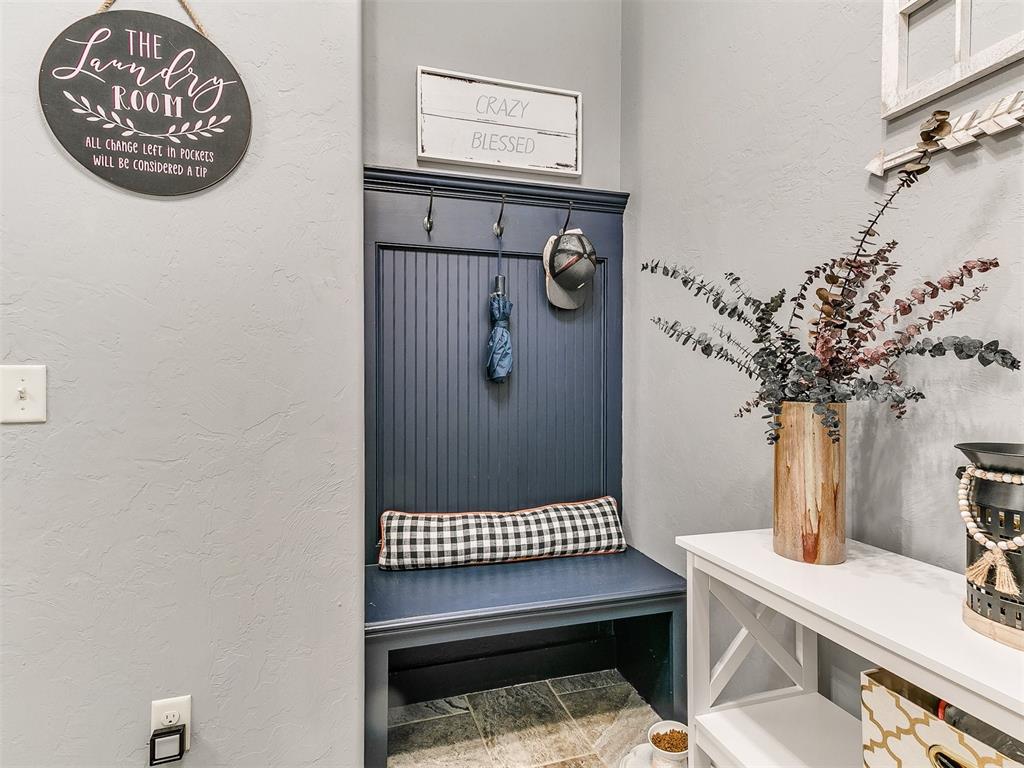 2750 NW 234th Street