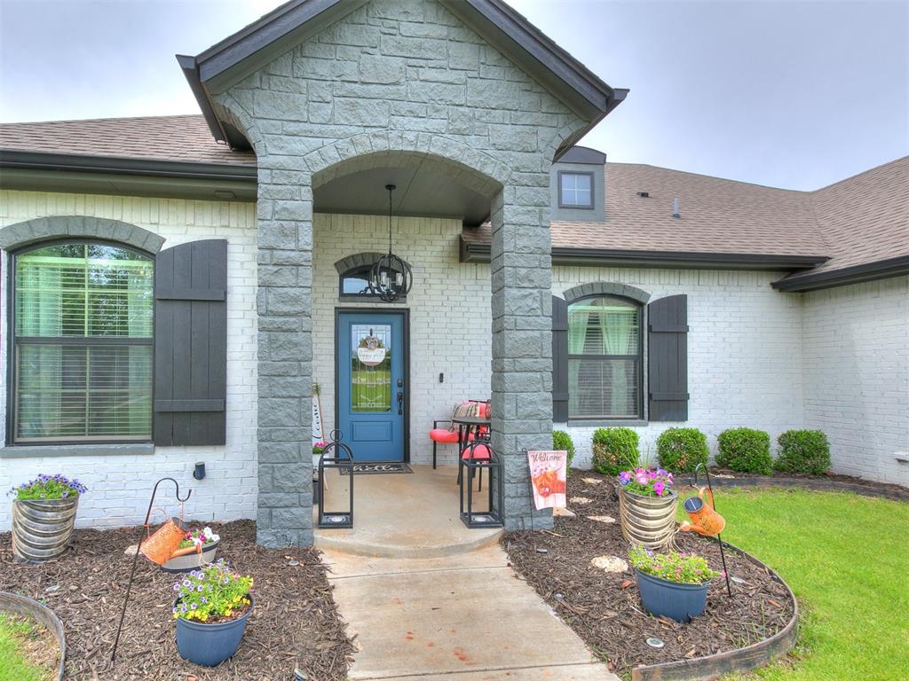 2750 NW 234th Street