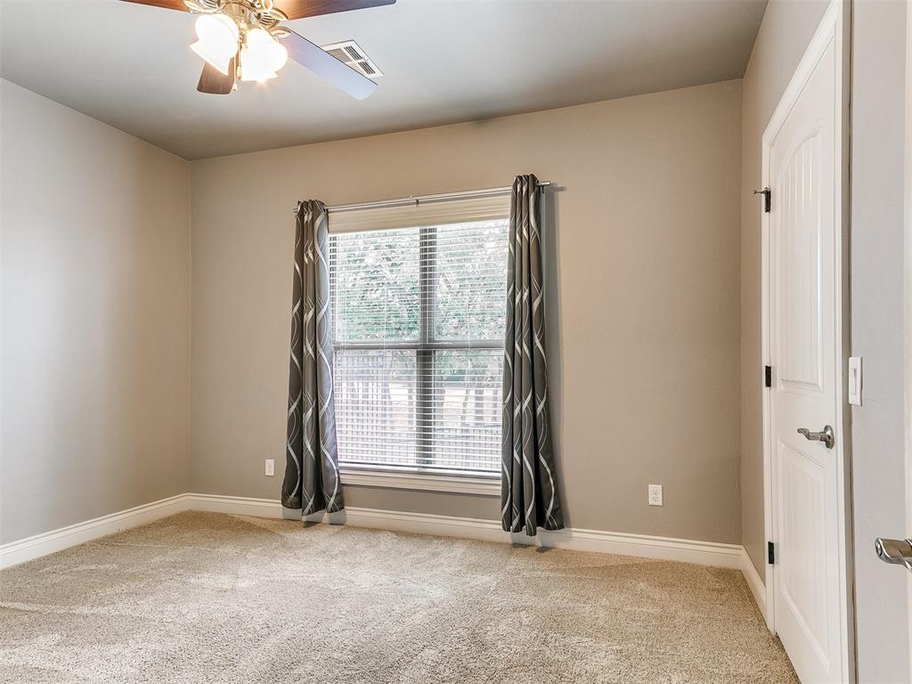 2750 NW 234th Street