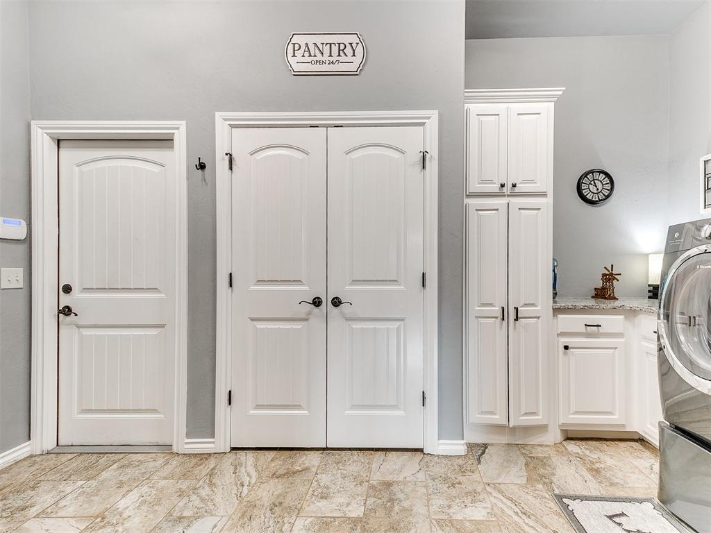 2750 NW 234th Street