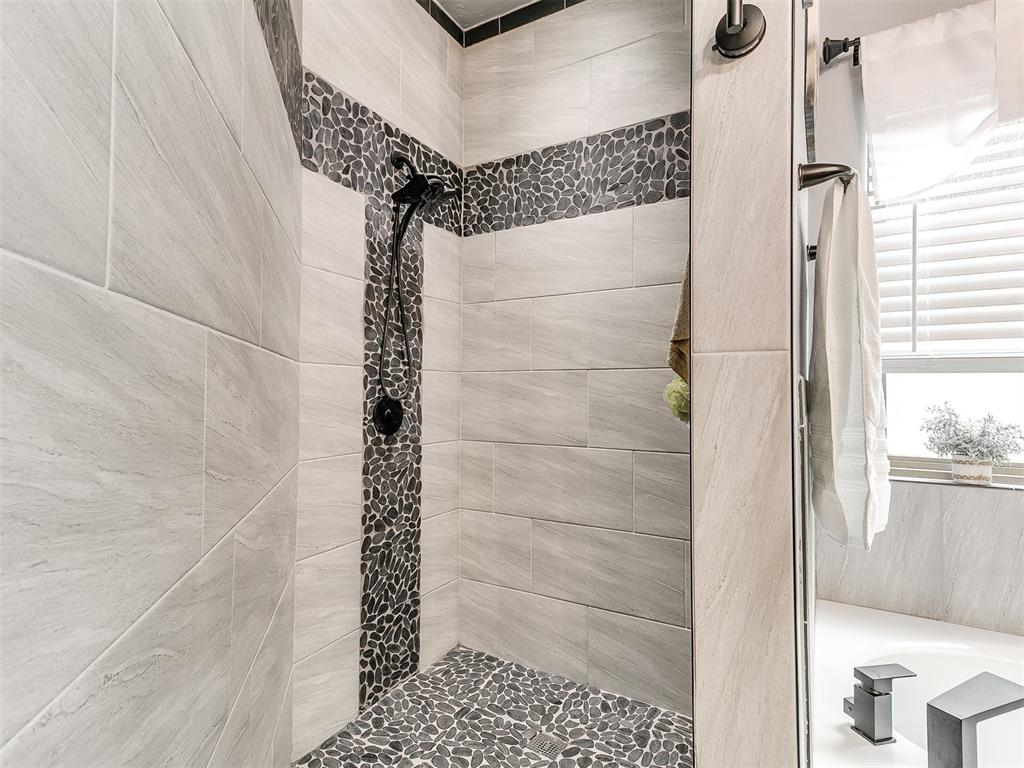 2750 NW 234th Street