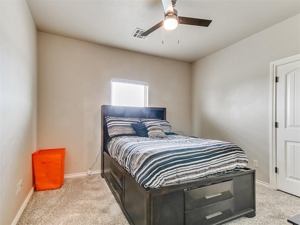 2750 NW 234th Street