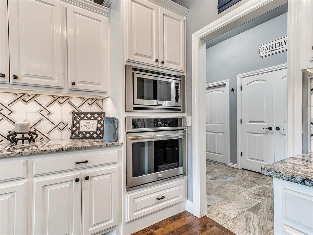 2750 NW 234th Street