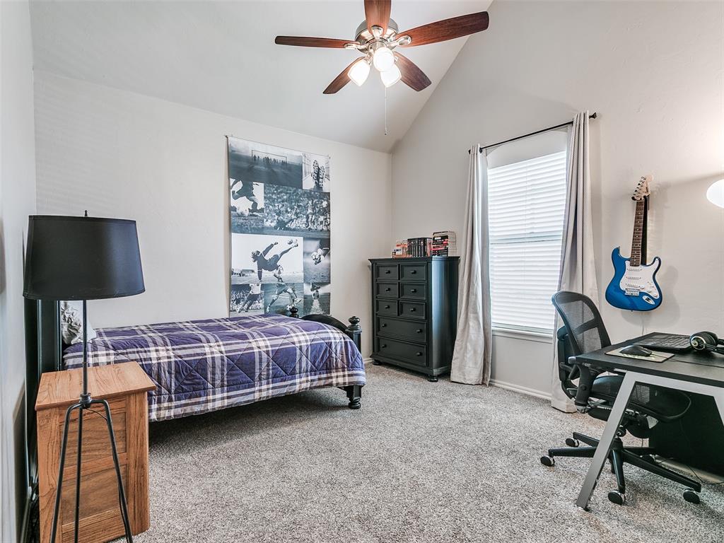 7612 NW 134th Street