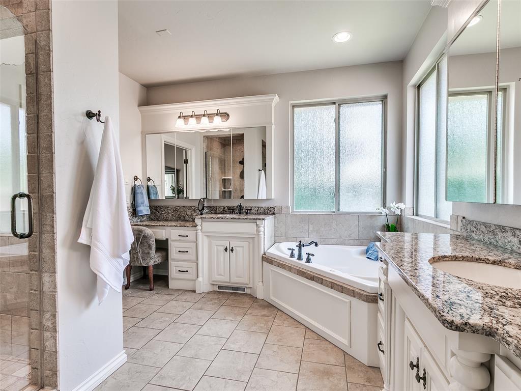 7612 NW 134th Street