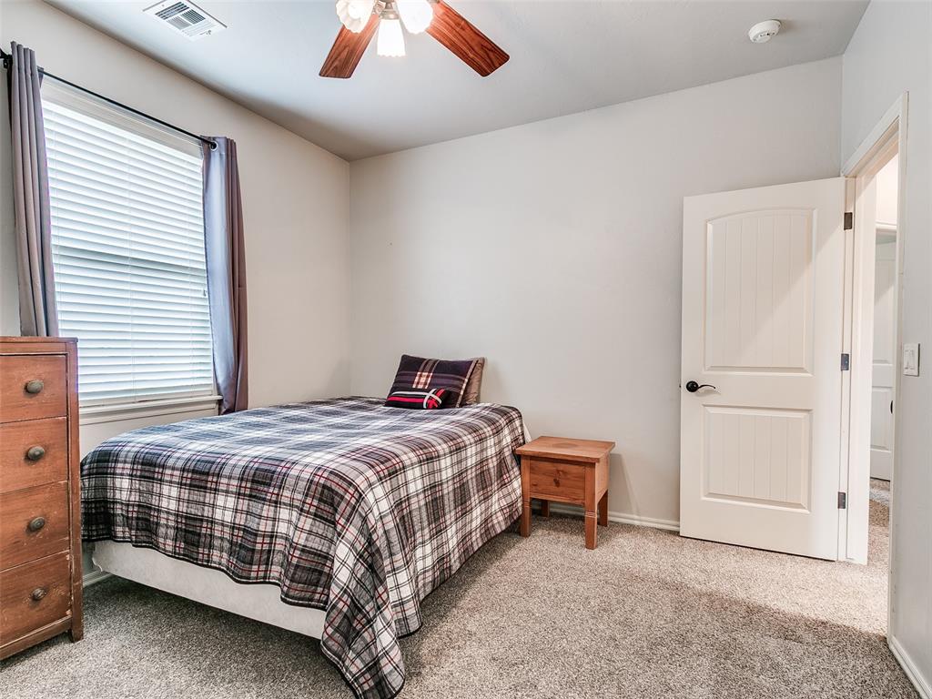 7612 NW 134th Street