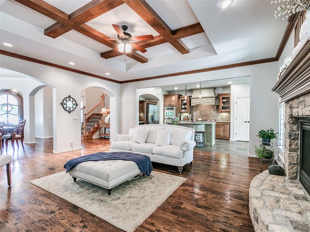 7612 NW 134th Street