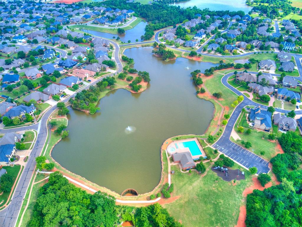 7612 NW 134th Street