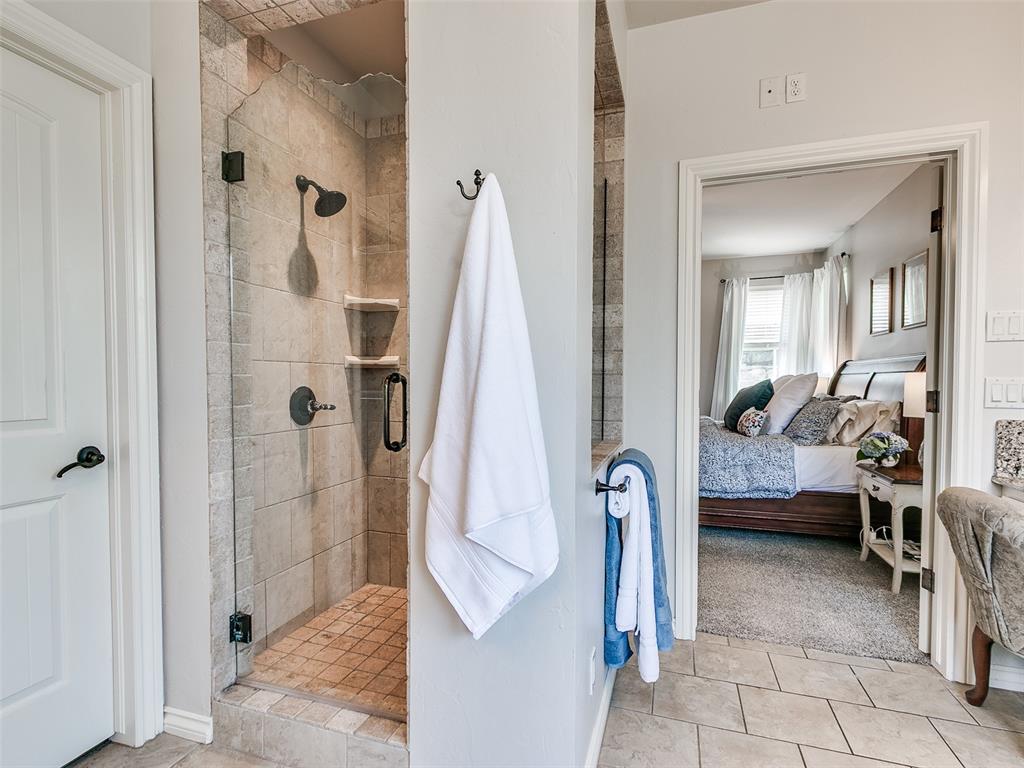 7612 NW 134th Street