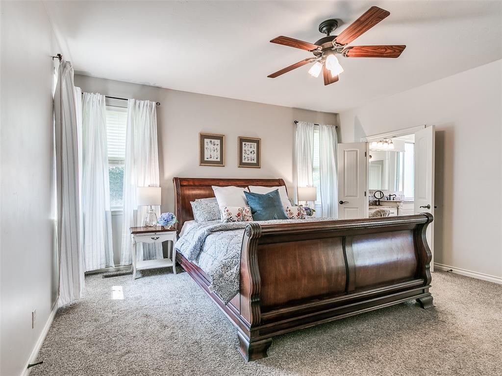 7612 NW 134th Street