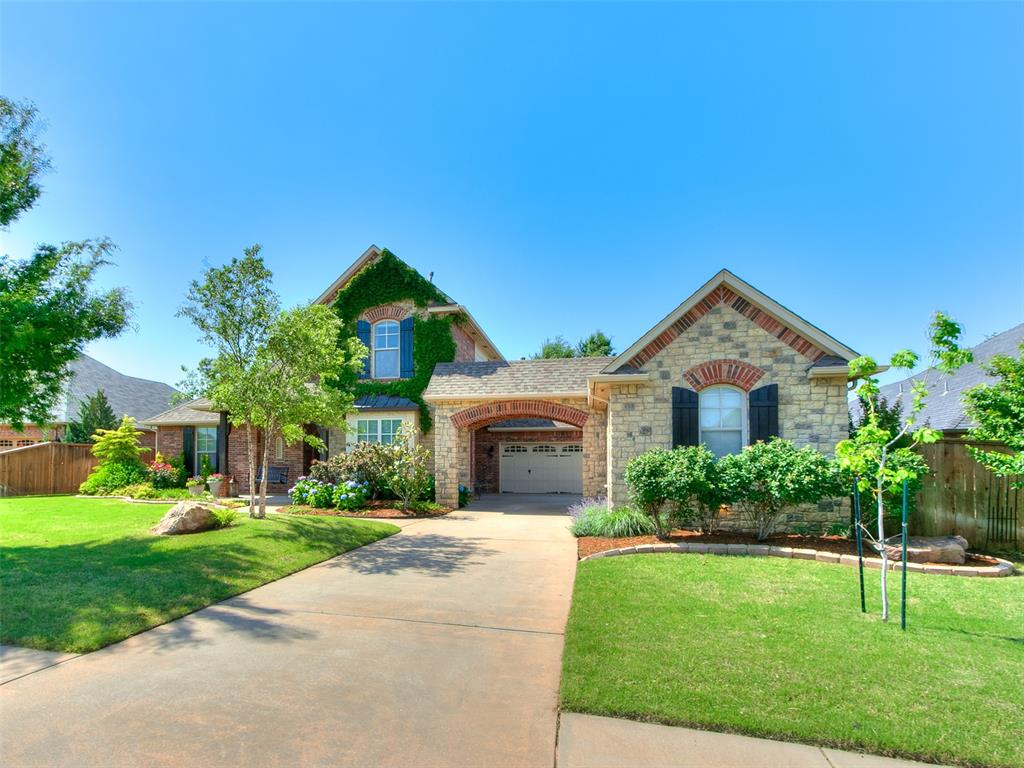 7612 NW 134th Street