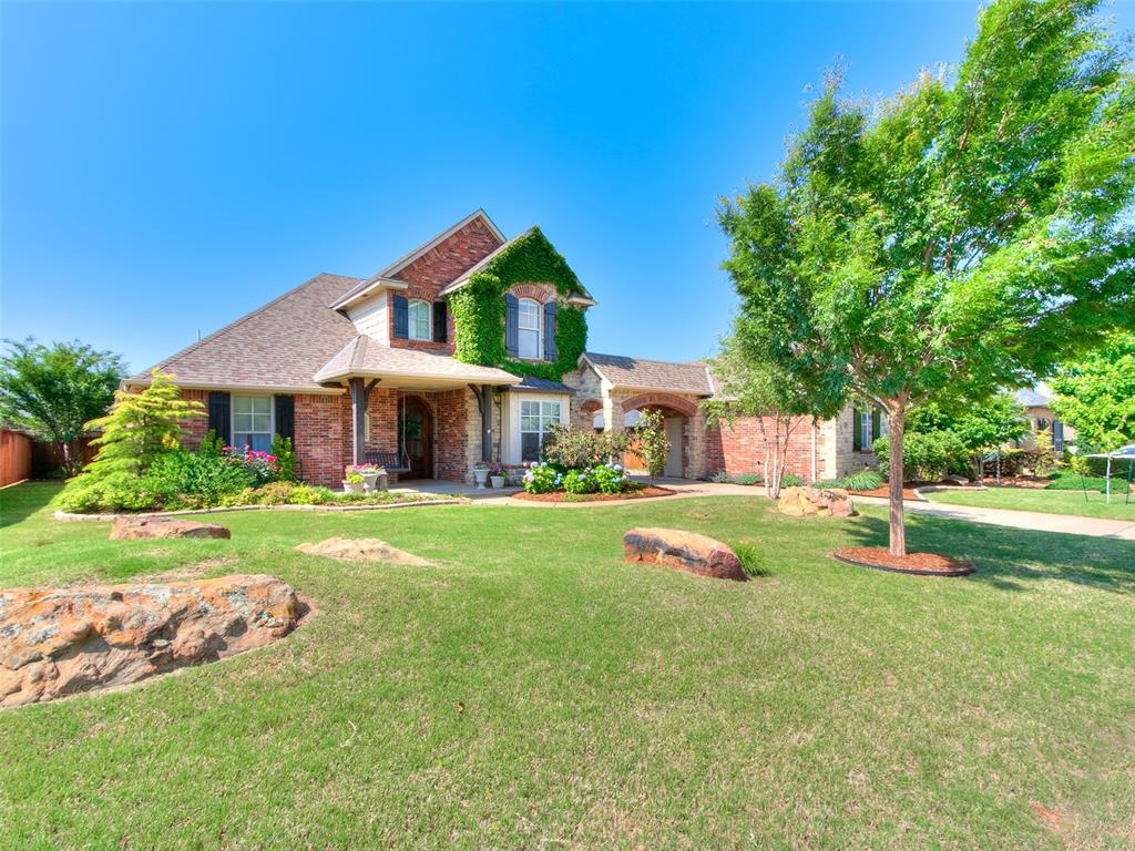 7612 NW 134th Street