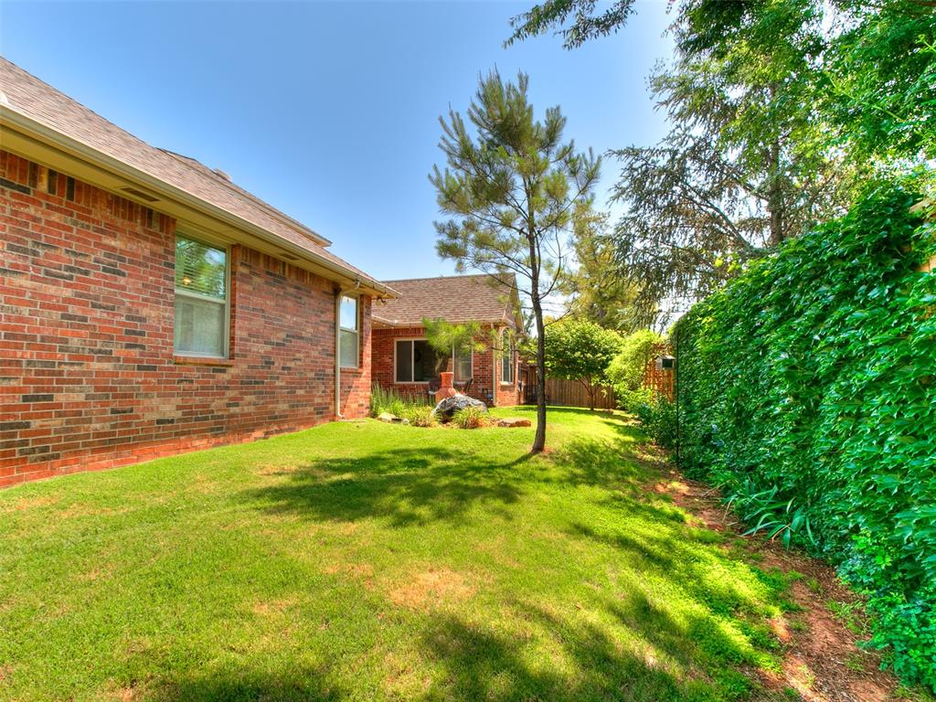 7612 NW 134th Street