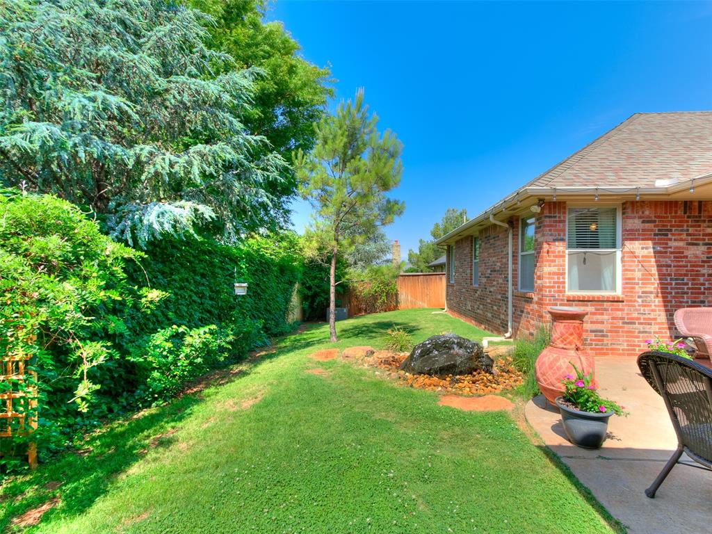 7612 NW 134th Street