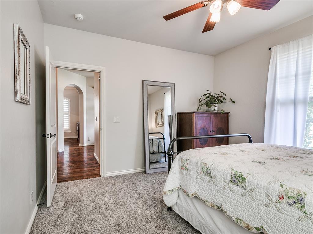 7612 NW 134th Street