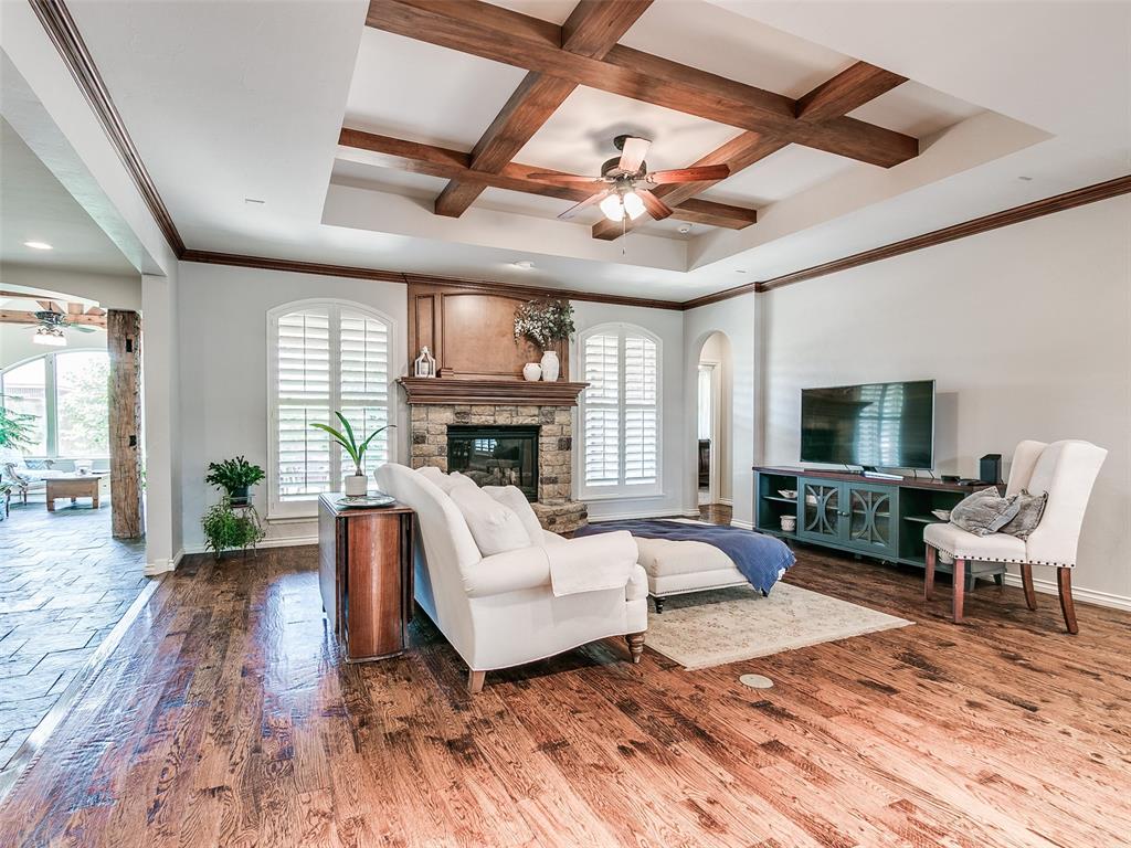 7612 NW 134th Street