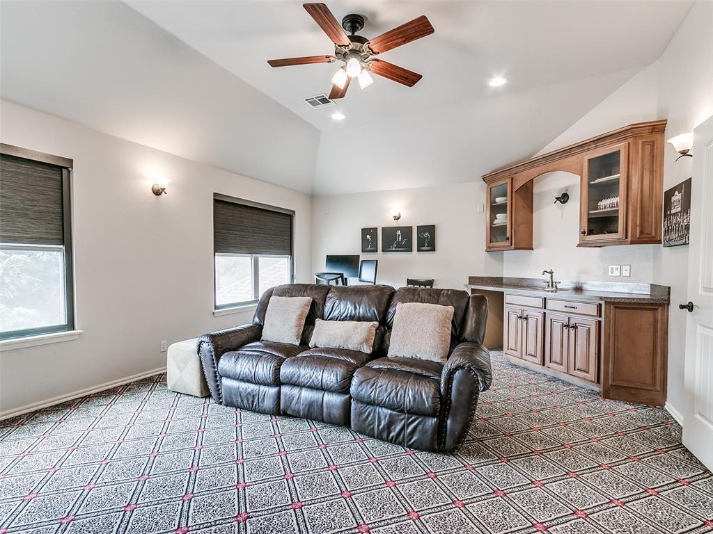 7612 NW 134th Street