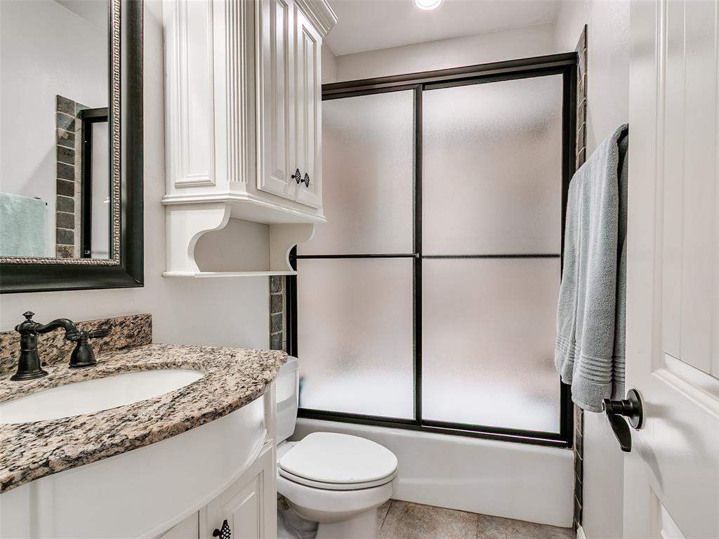 7612 NW 134th Street