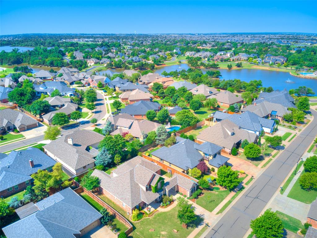 7612 NW 134th Street