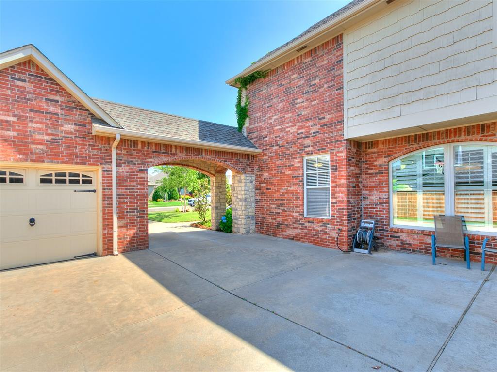 7612 NW 134th Street