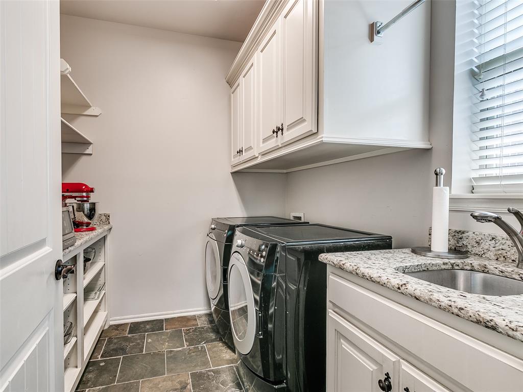 7612 NW 134th Street