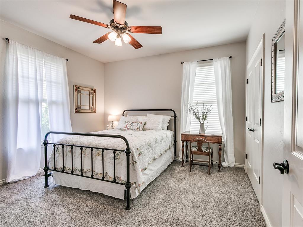 7612 NW 134th Street