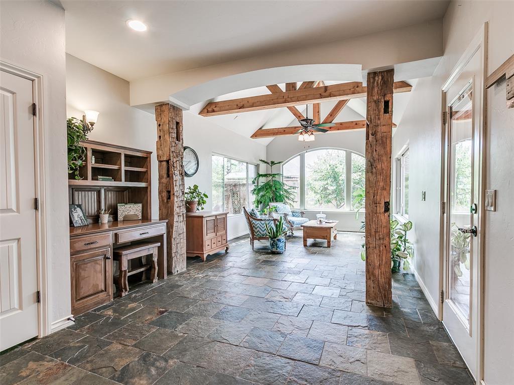 7612 NW 134th Street