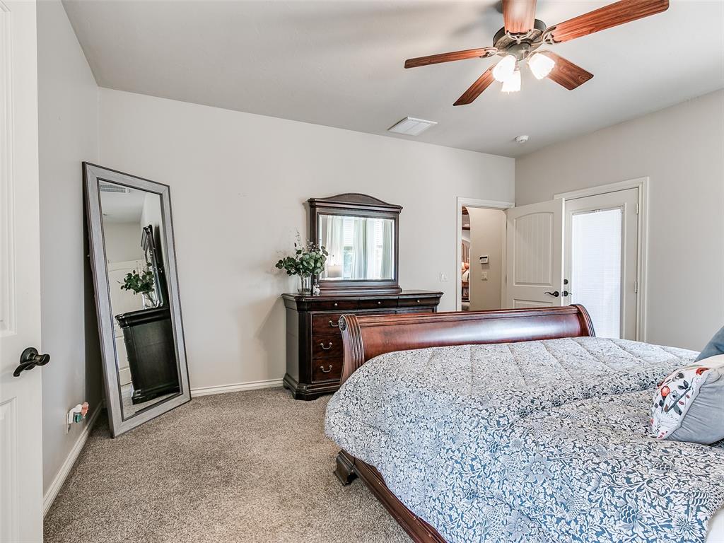 7612 NW 134th Street