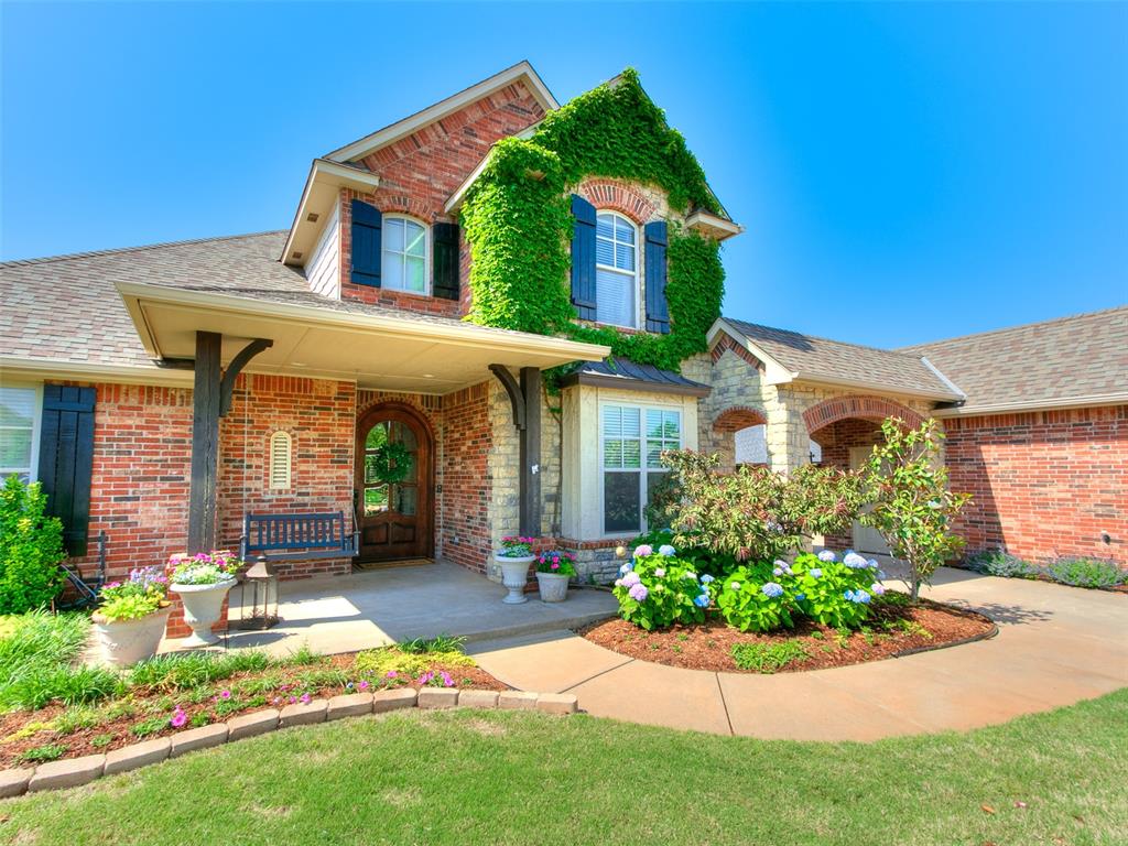 7612 NW 134th Street