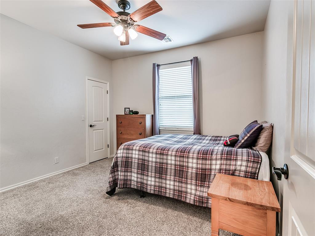 7612 NW 134th Street