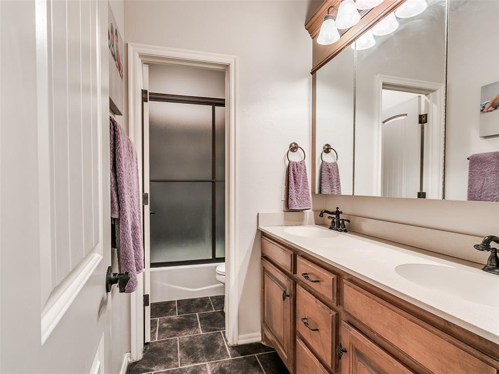 7612 NW 134th Street