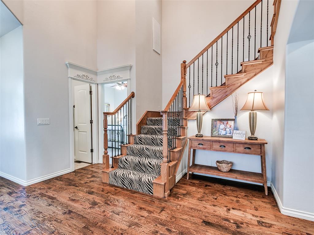 7612 NW 134th Street