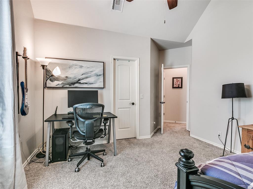 7612 NW 134th Street